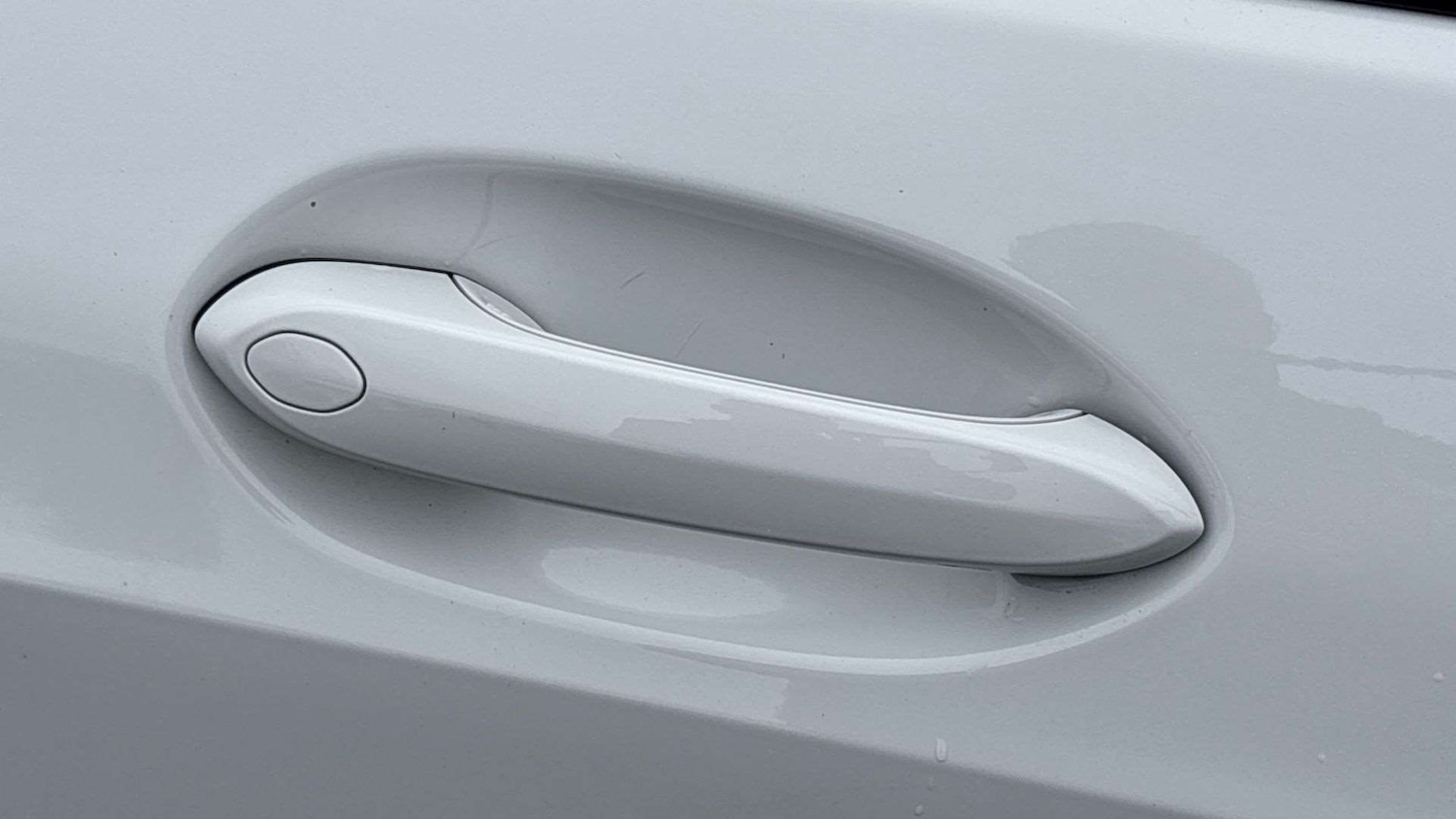 Used BMW 1 Series 2022 for sale - 76774298: Photo 26