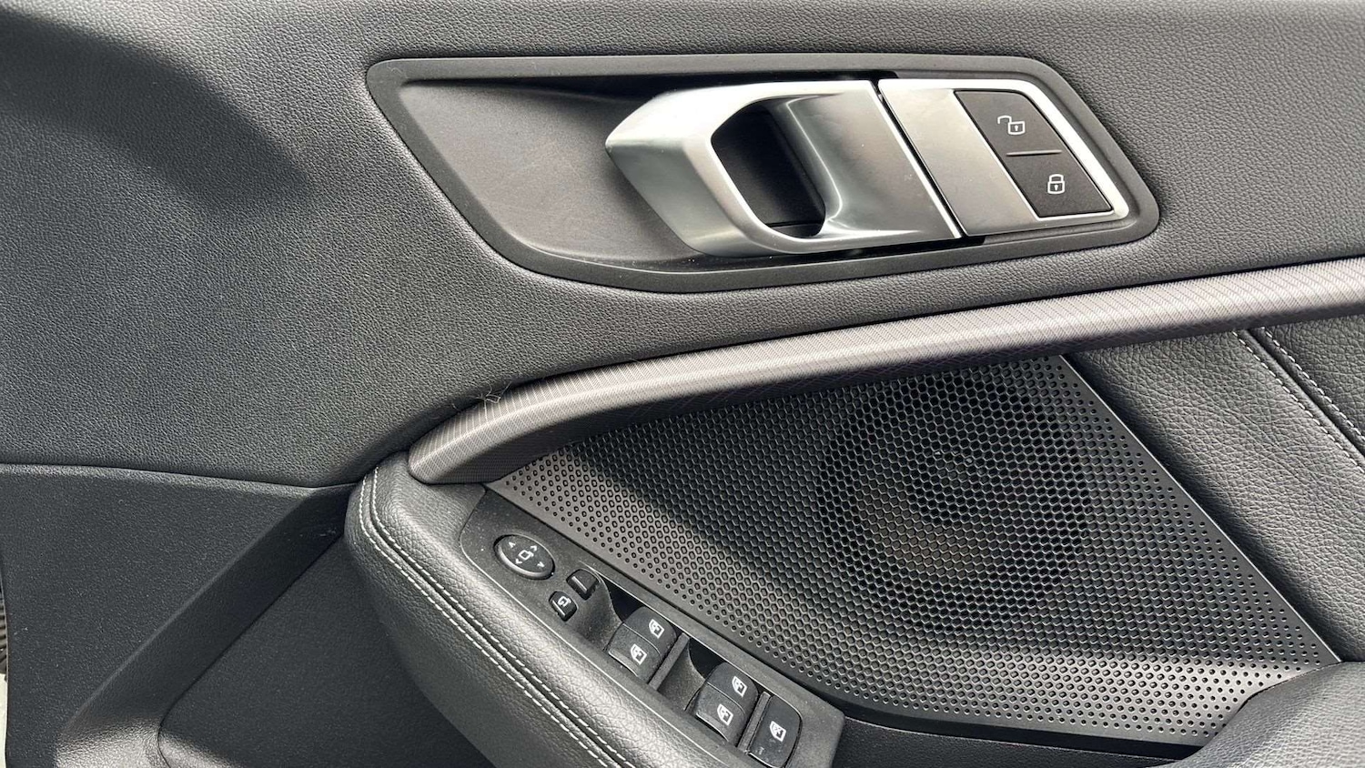 Used BMW 1 Series 2022 for sale - 76774298: Photo 27