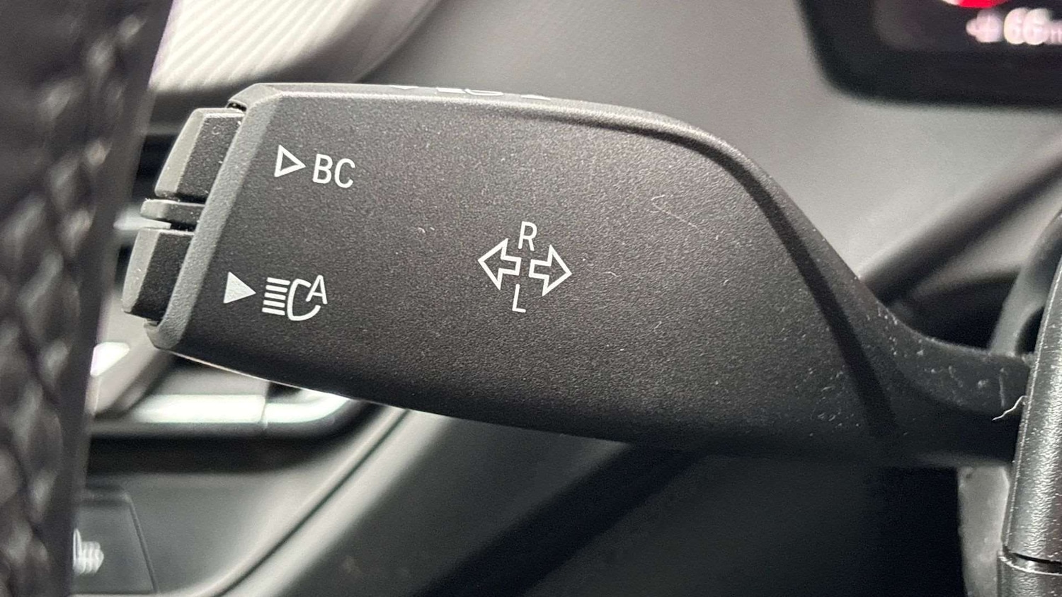 Used BMW 1 Series 2022 for sale - 76774298: Photo 29