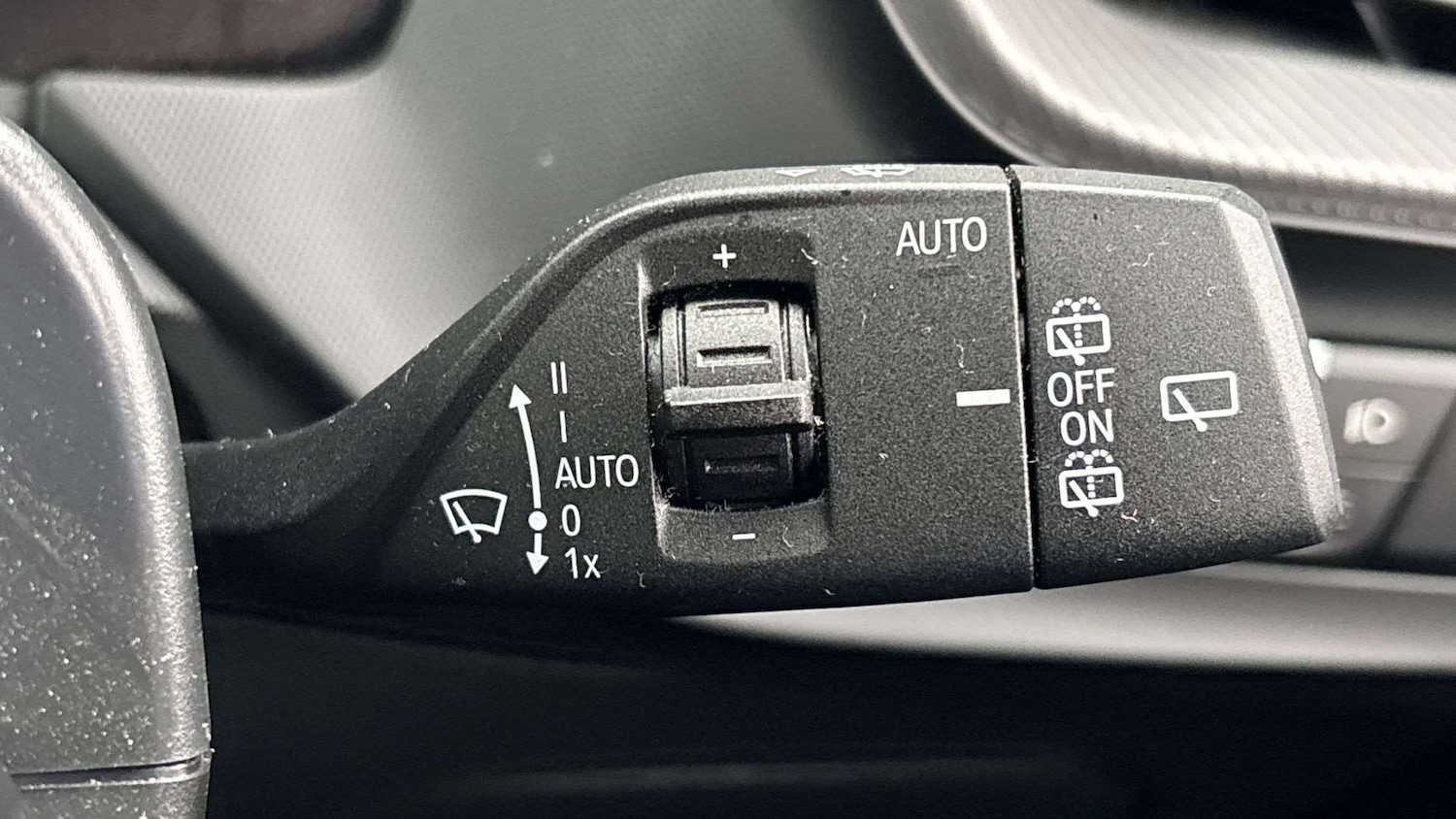 Used BMW 1 Series 2022 for sale - 76774298: Photo 30