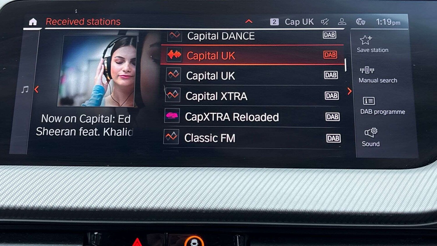 Used BMW 1 Series 2022 for sale - 76774298: Photo 32