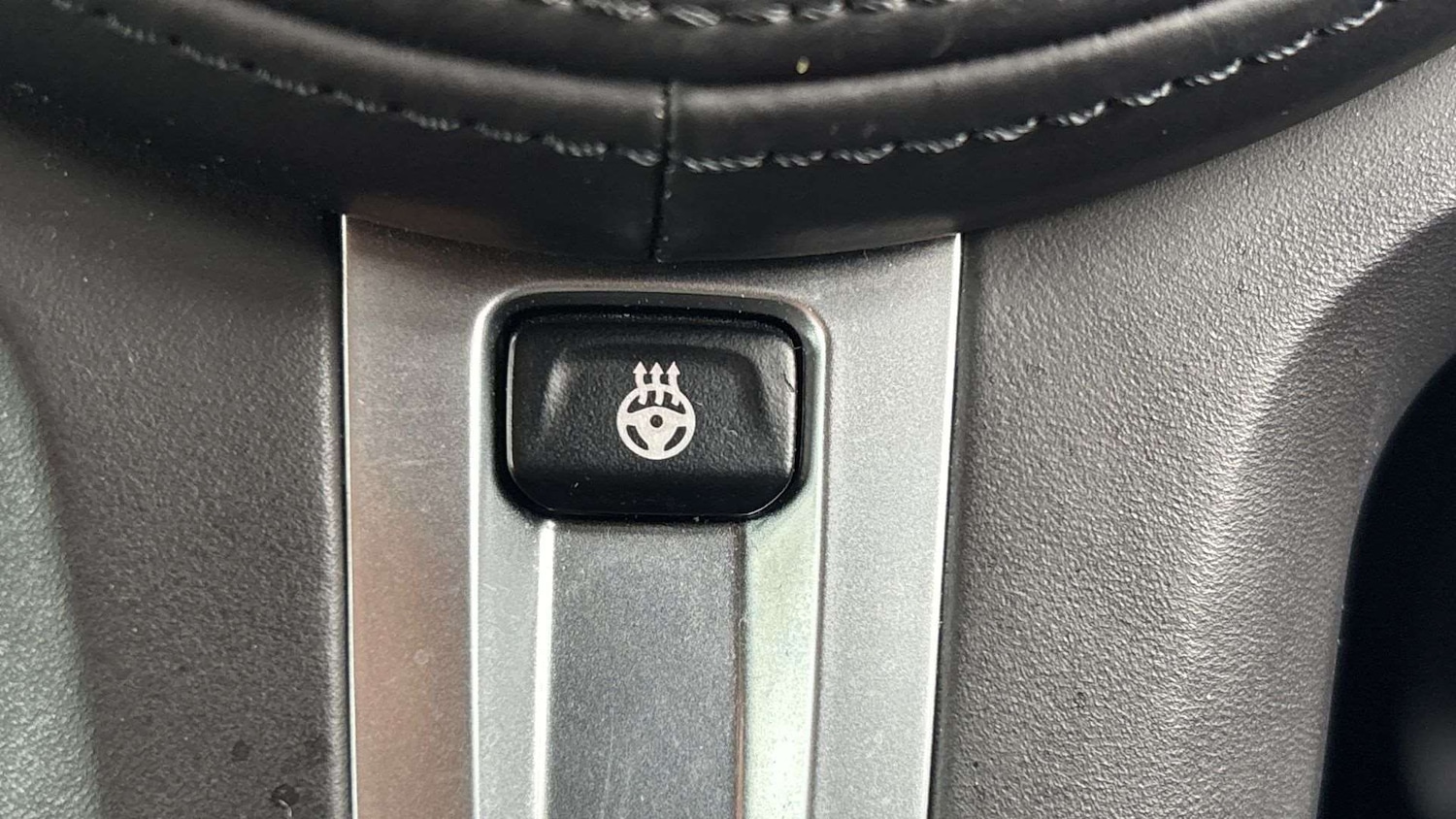 Used BMW 1 Series 2022 for sale - 76774298: Photo 34