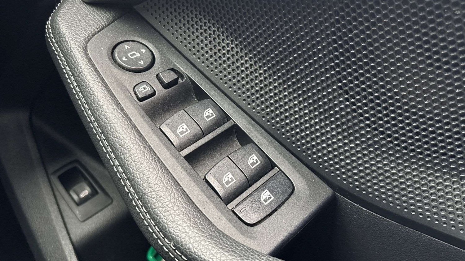 Used BMW 1 Series 2022 for sale - 76774298: Photo 35