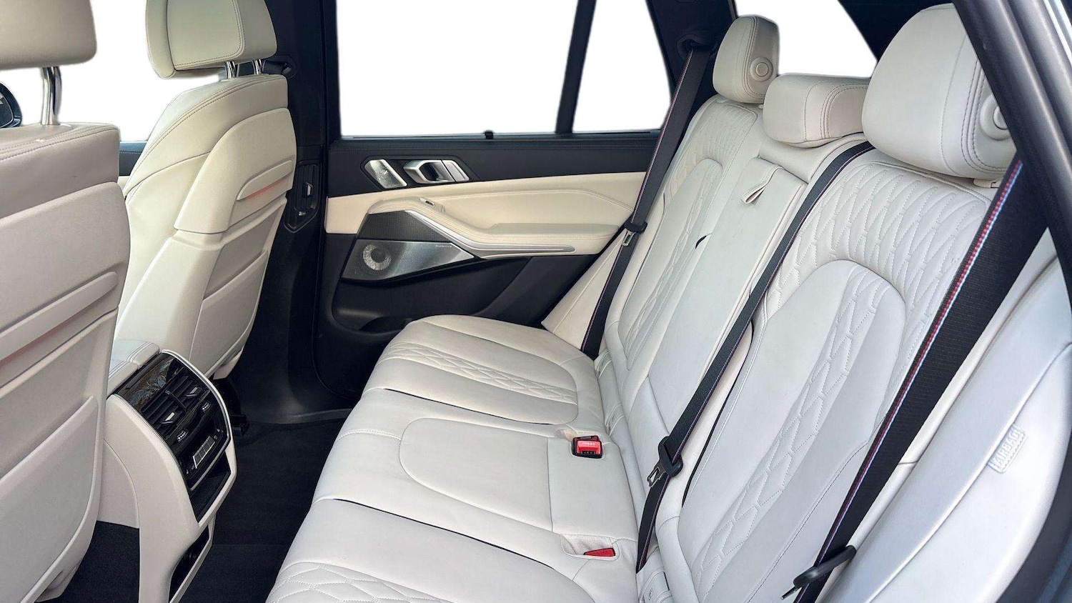 Used BMW X5 2022 for sale - 76955139: Photo 14