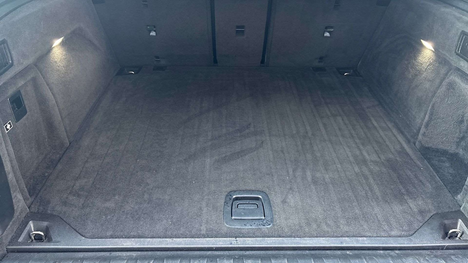 Used BMW X5 2022 for sale - 76955139: Photo 15