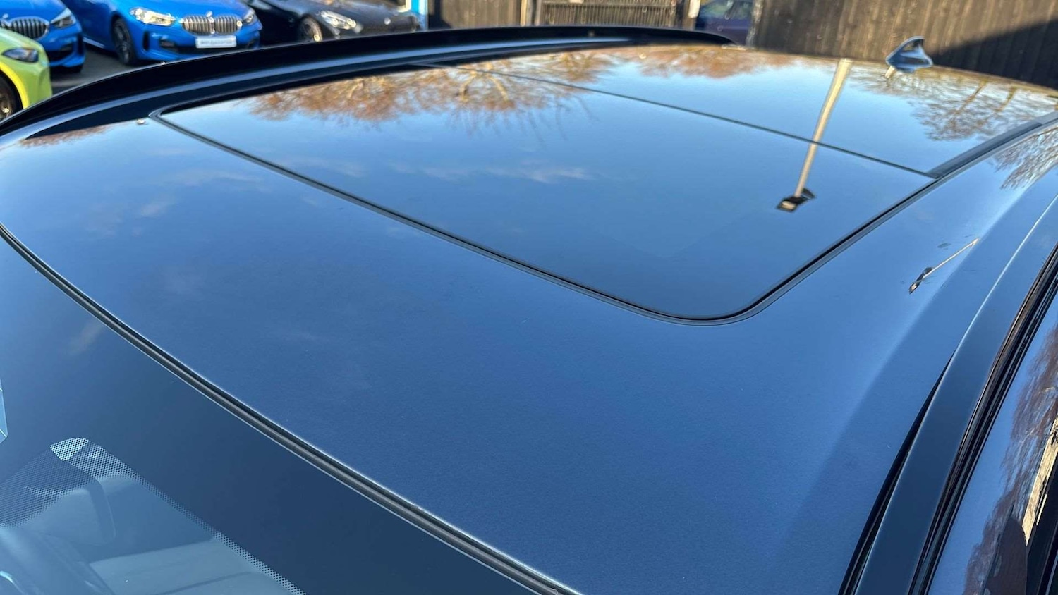 Used BMW X5 2022 for sale - 76955139: Photo 19