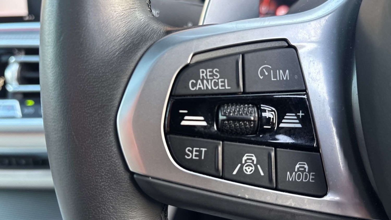 Used BMW X5 2022 for sale - 76955139: Photo 22