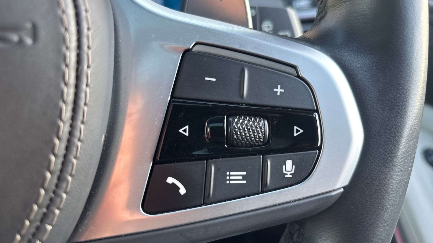 Used BMW X5 2022 for sale - 76955139: Photo 23