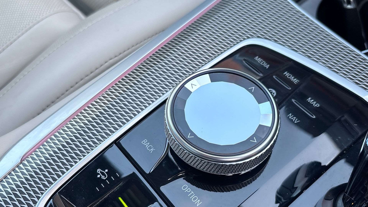 Used BMW X5 2022 for sale - 76955139: Photo 25