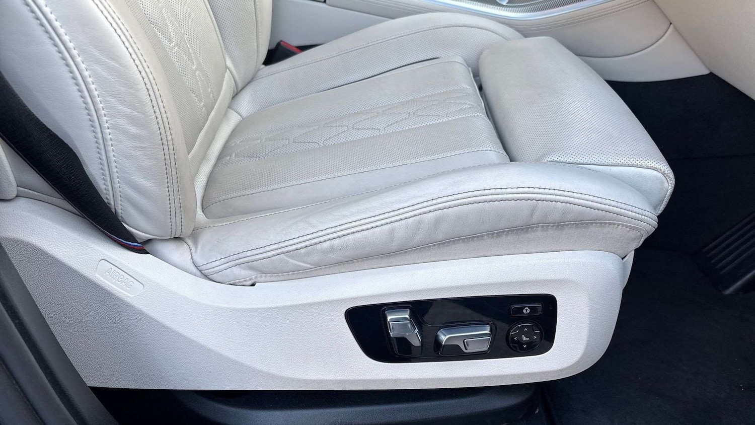 Used BMW X5 2022 for sale - 76955139: Photo 28