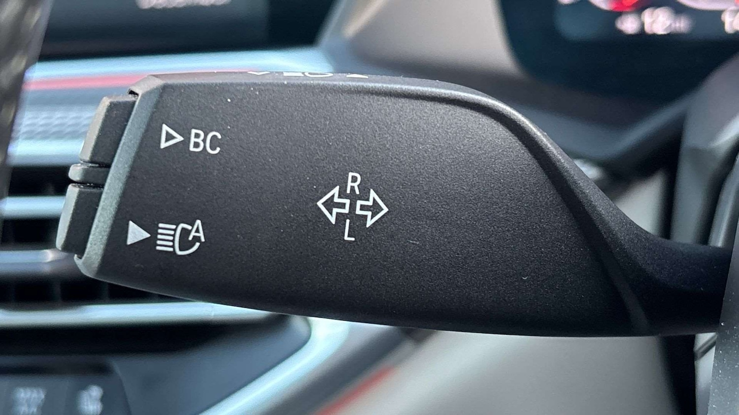 Used BMW X5 2022 for sale - 76955139: Photo 29