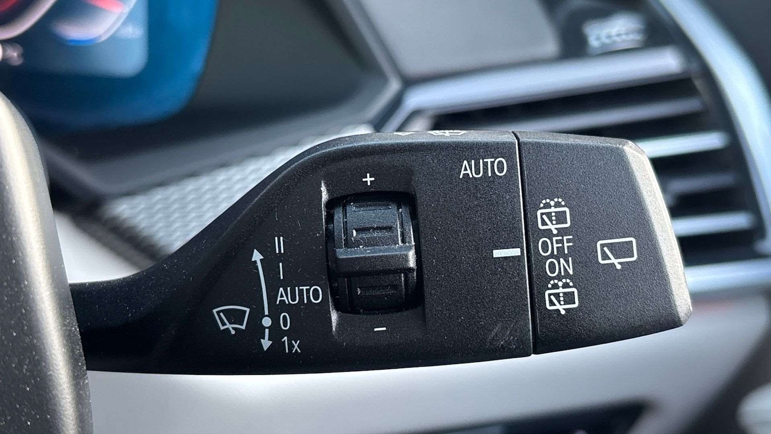 Used BMW X5 2022 for sale - 76955139: Photo 30