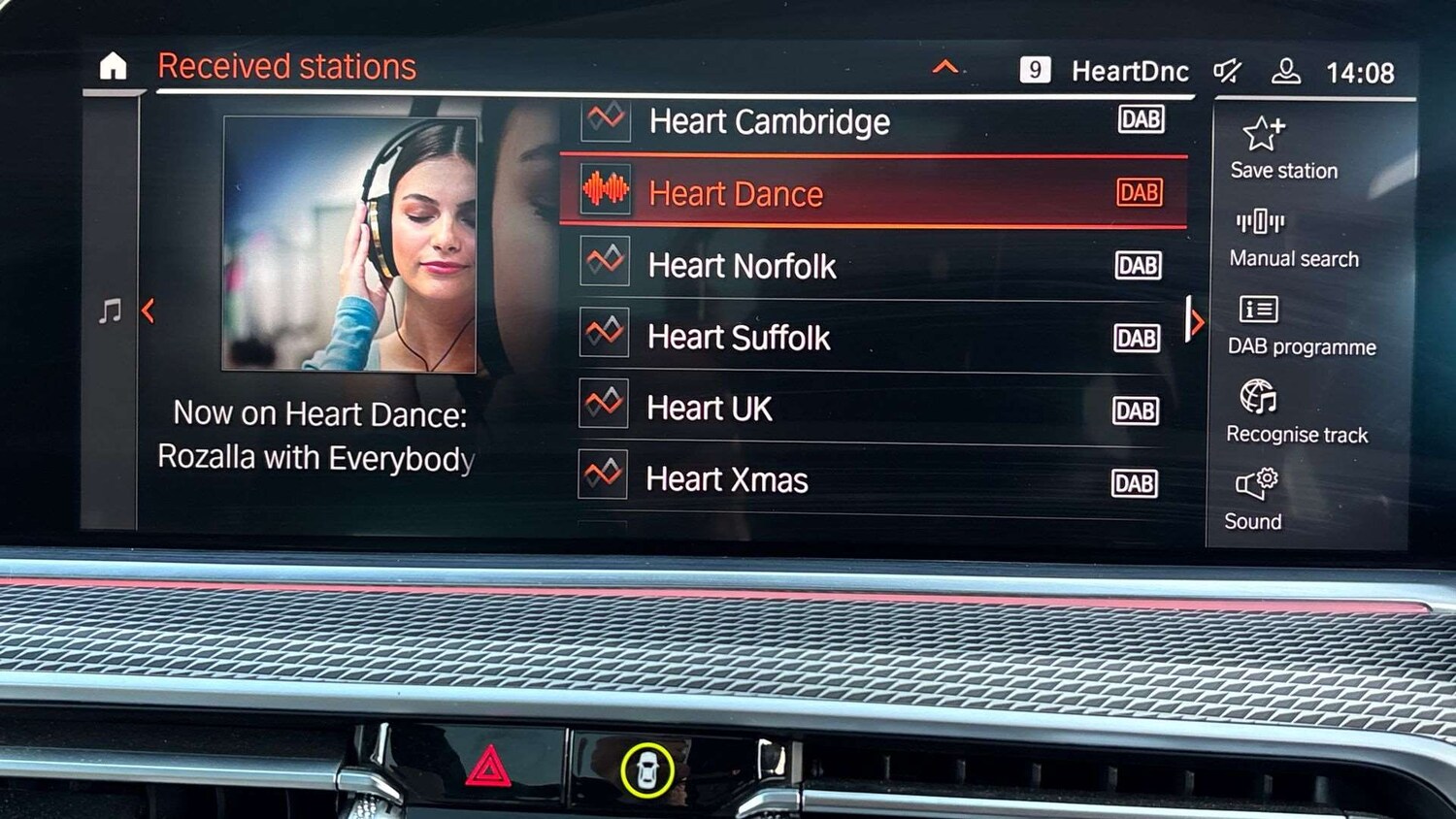 Used BMW X5 2022 for sale - 76955139: Photo 32