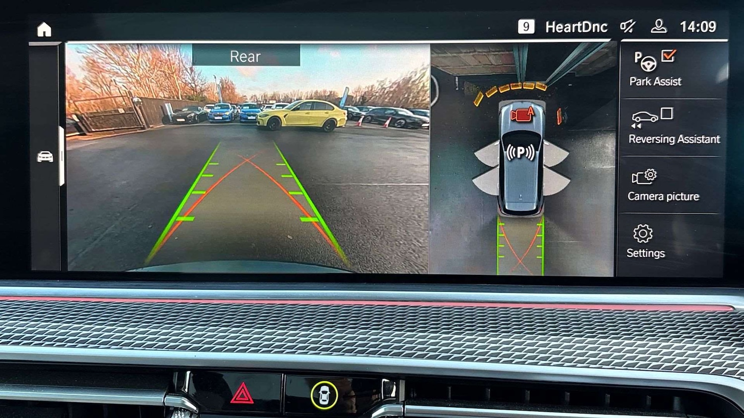 Used BMW X5 2022 for sale - 76955139: Photo 34