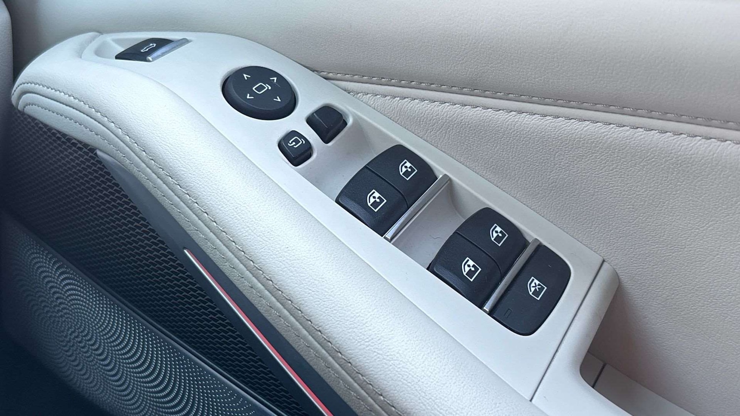 Used BMW X5 2022 for sale - 76955139: Photo 35