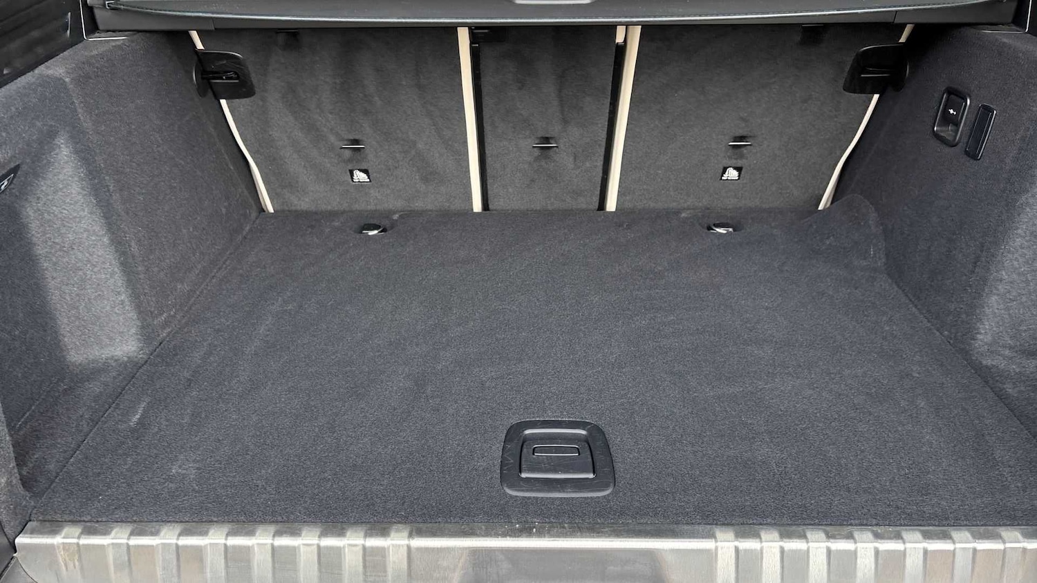 Used BMW X3 2021 for sale - 76180759: Photo 15