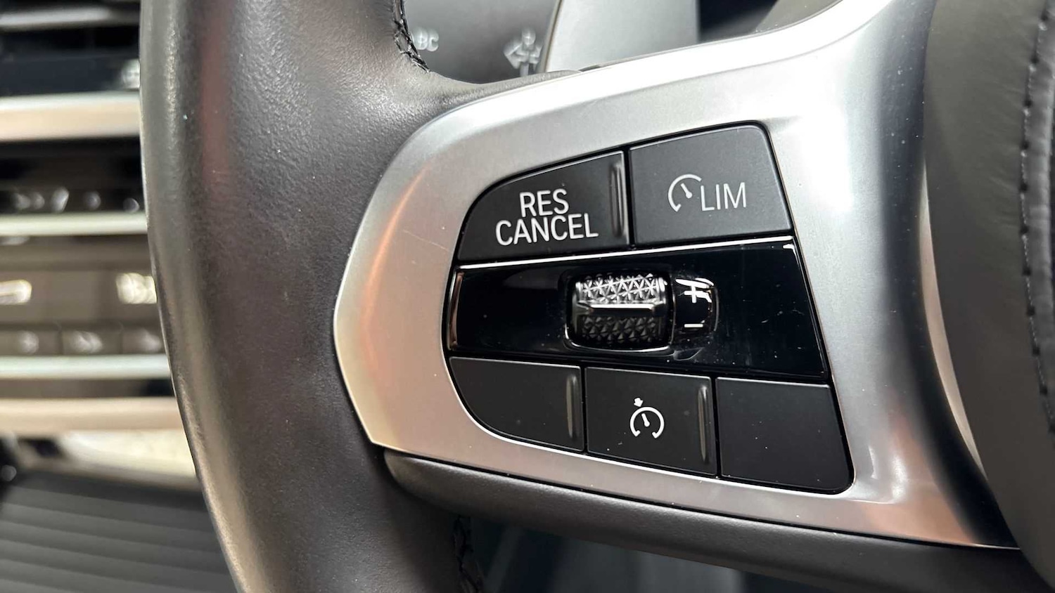 Used BMW X3 2021 for sale - 76180759: Photo 22