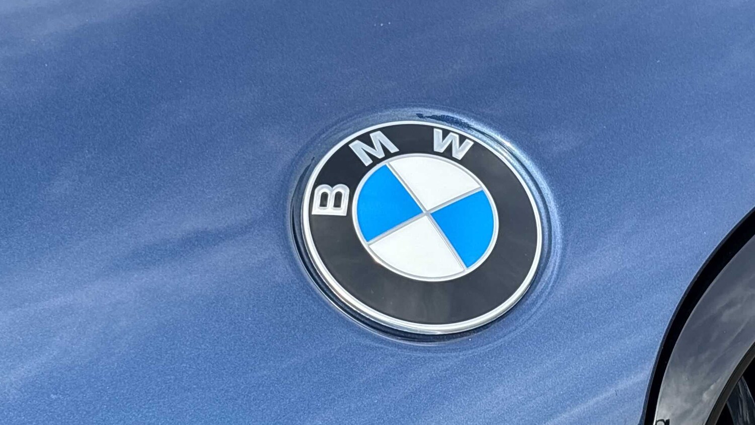 Used BMW X3 2021 for sale - 76180759: Photo 24
