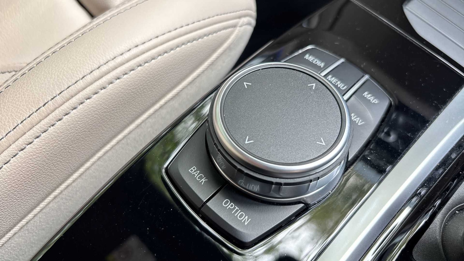 Used BMW X3 2021 for sale - 76180759: Photo 25