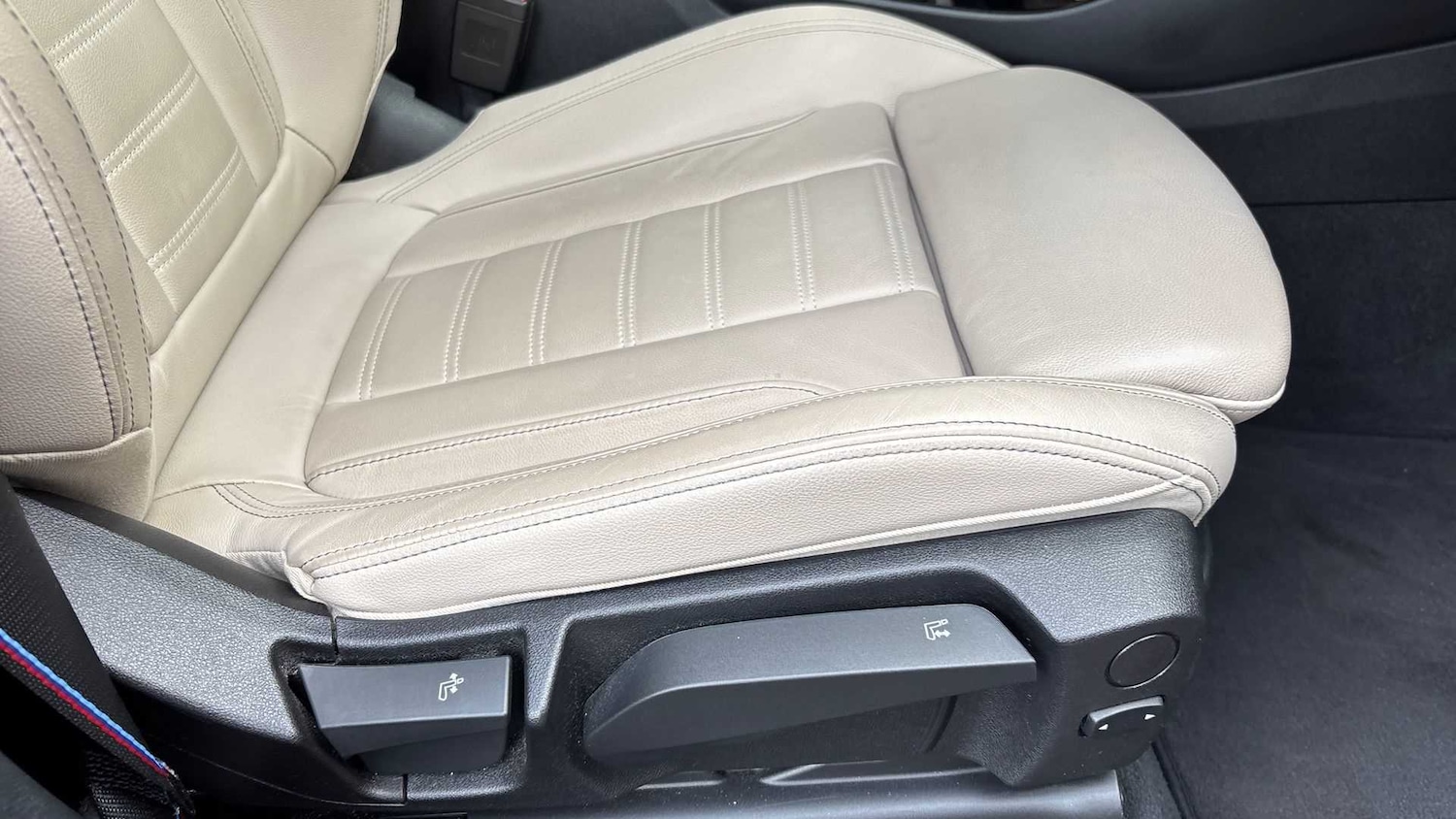 Used BMW X3 2021 for sale - 76180759: Photo 28