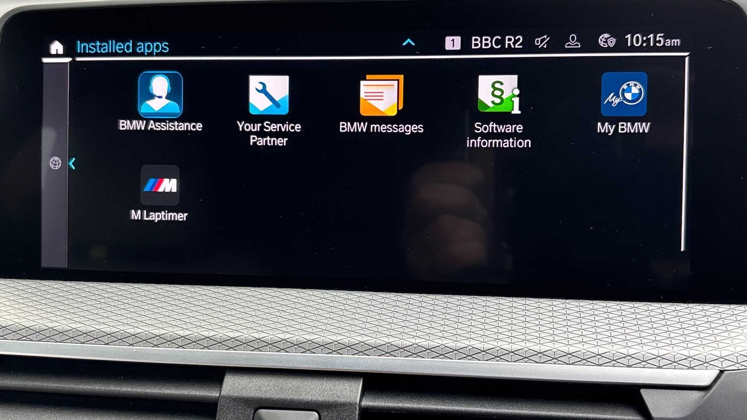 Used BMW X3 2021 for sale - 76180759: Photo 35