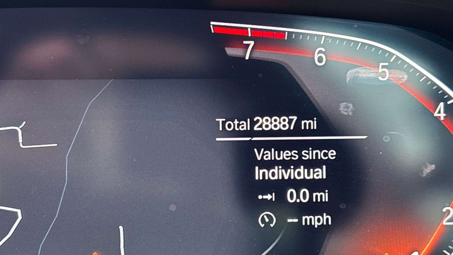 Used BMW 8 Series 2023 for sale - 77960726: Photo 11