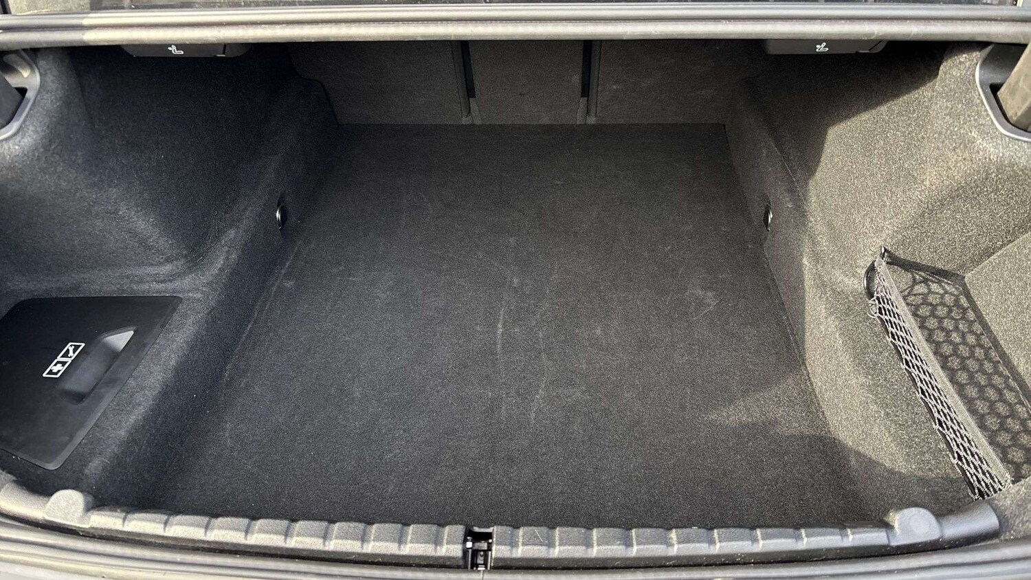 Used BMW 8 Series 2023 for sale - 77960726: Photo 15