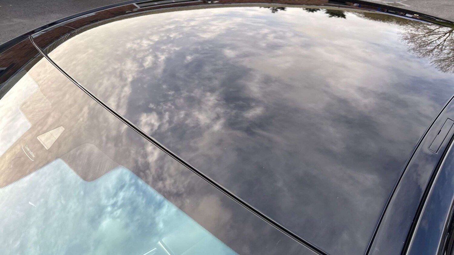 Used BMW 8 Series 2023 for sale - 77960726: Photo 19