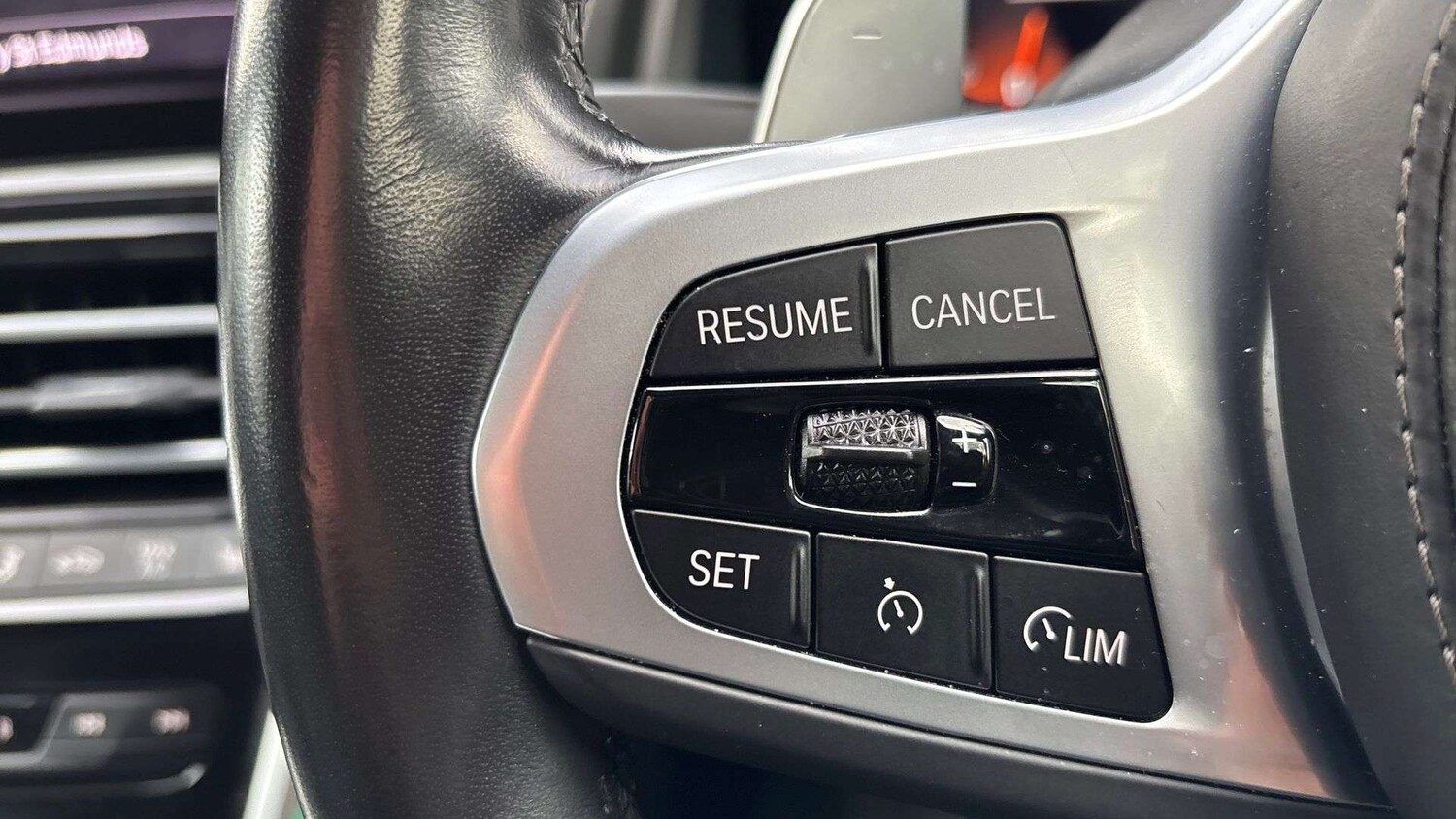 Used BMW 8 Series 2023 for sale - 77960726: Photo 22