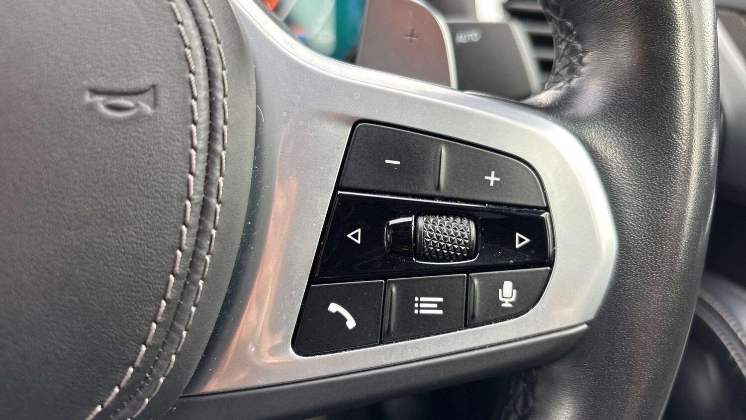 Used BMW 8 Series 2023 for sale - 77960726: Photo 23