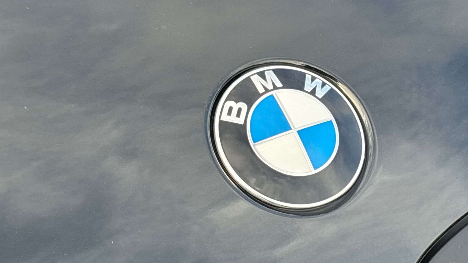 Used BMW 8 Series 2023 for sale - 77960726: Photo 24