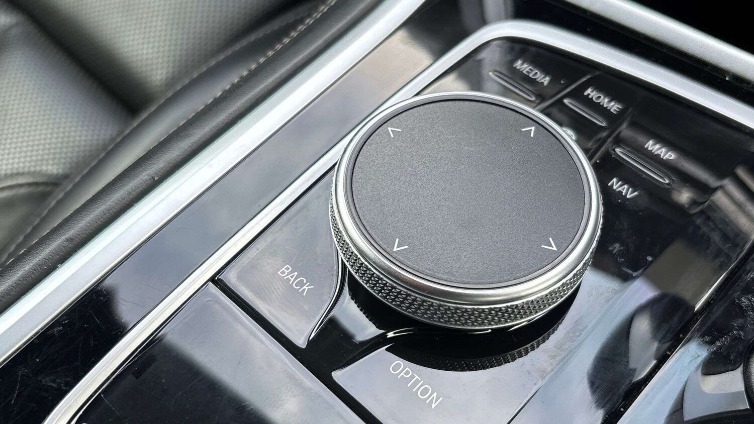 Used BMW 8 Series 2023 for sale - 77960726: Photo 25