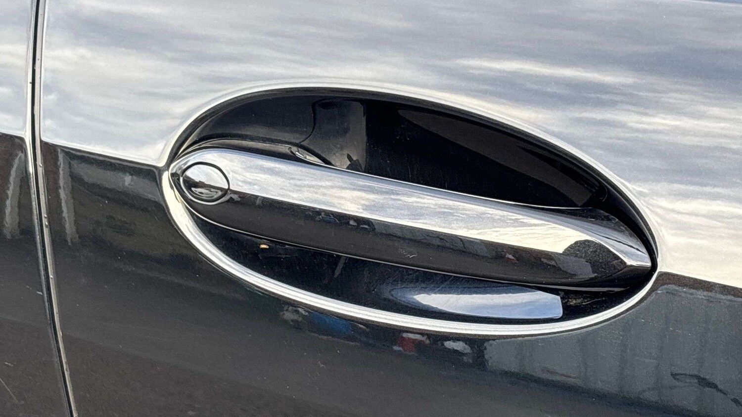 Used BMW 8 Series 2023 for sale - 77960726: Photo 26