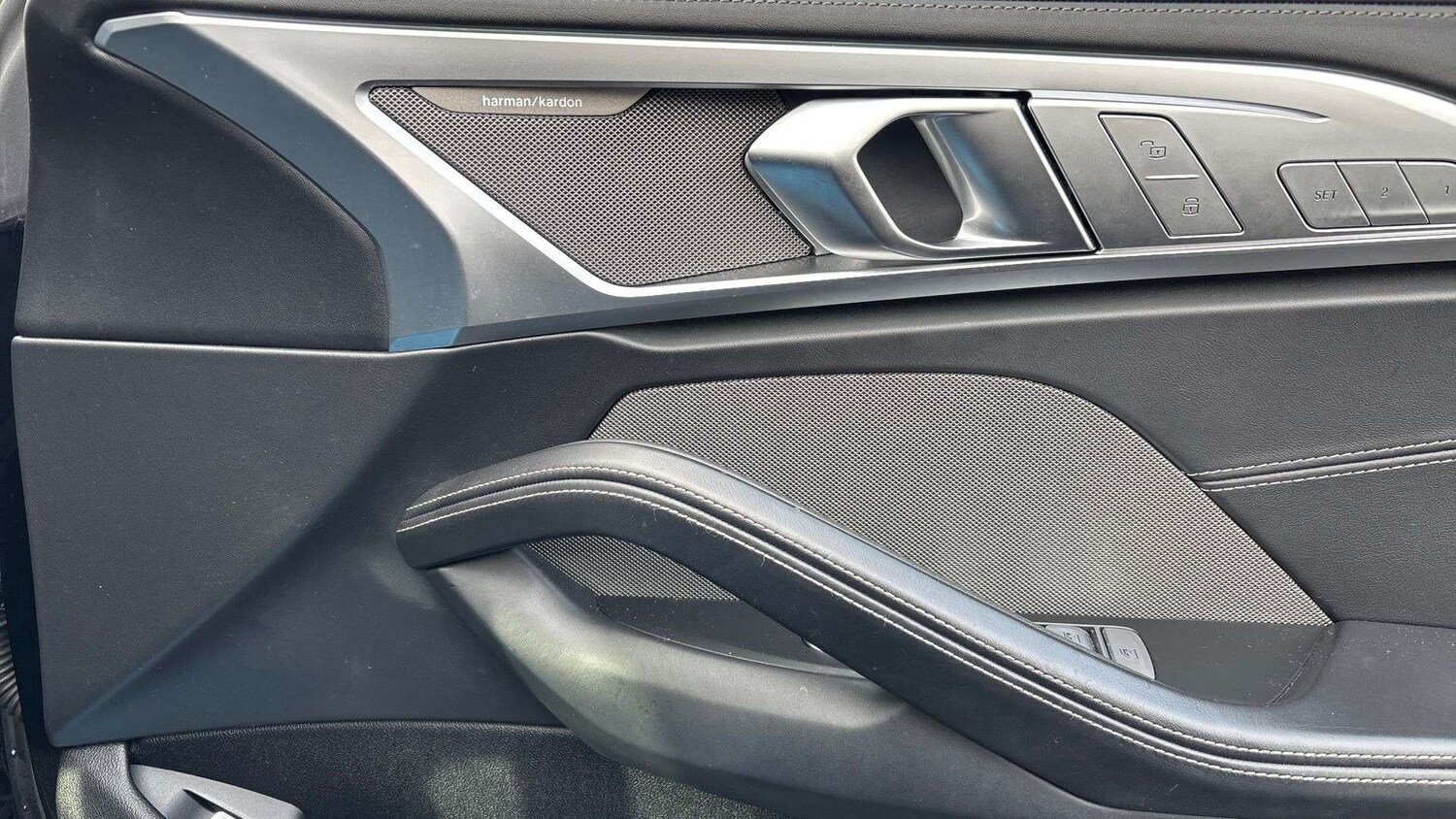 Used BMW 8 Series 2023 for sale - 77960726: Photo 27