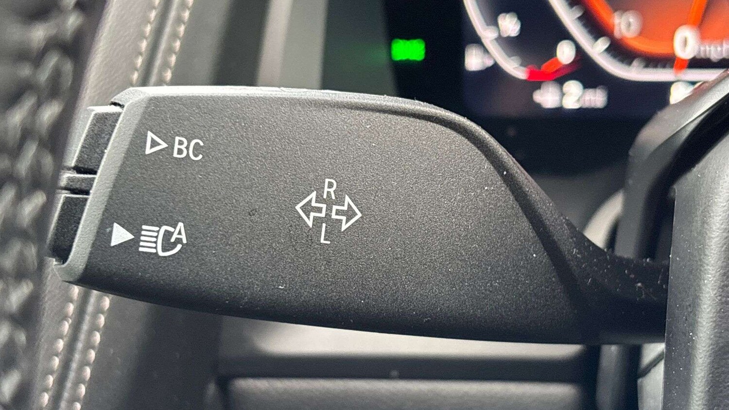 Used BMW 8 Series 2023 for sale - 77960726: Photo 29