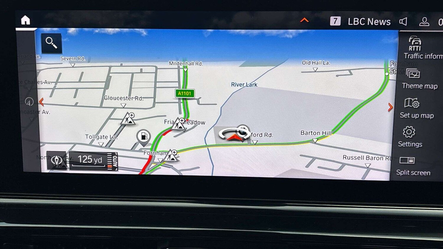 Used BMW 8 Series 2023 for sale - 77960726: Photo 33