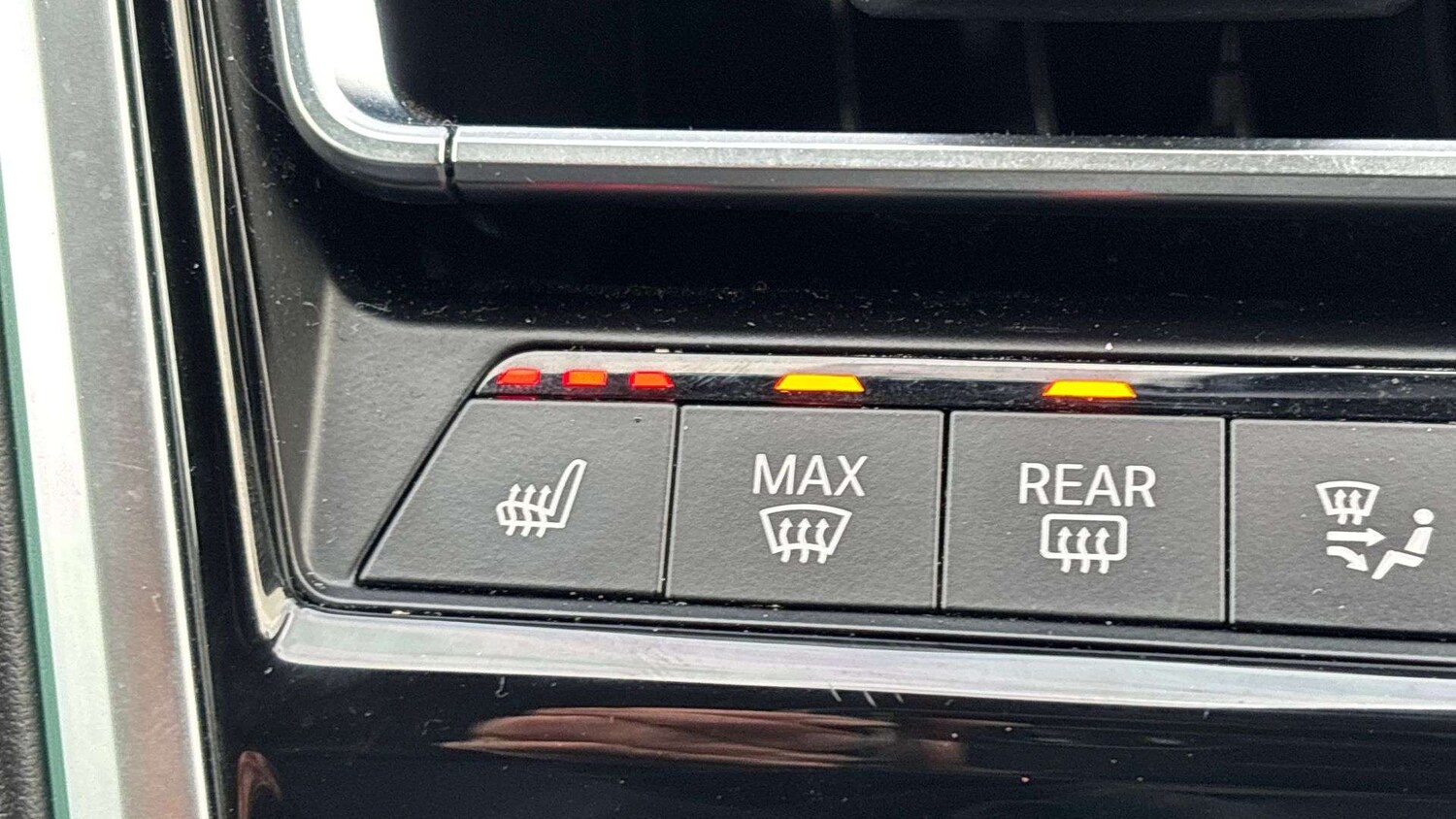 Used BMW 8 Series 2023 for sale - 77960726: Photo 35