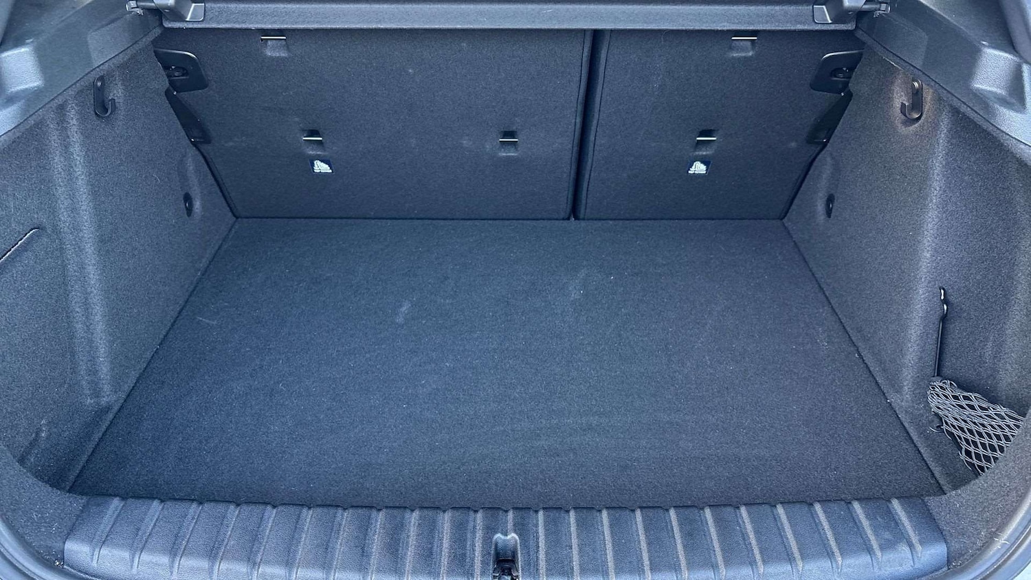 Used BMW 1 Series 2023 for sale - 76732300: Photo 15