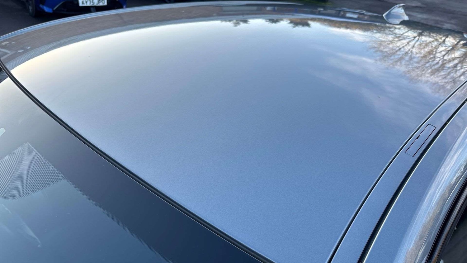 Used BMW 1 Series 2023 for sale - 76732300: Photo 19