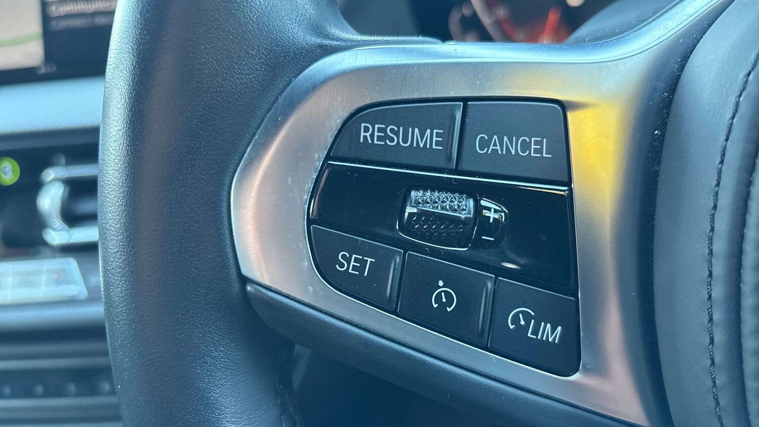 Used BMW 1 Series 2023 for sale - 76732300: Photo 22