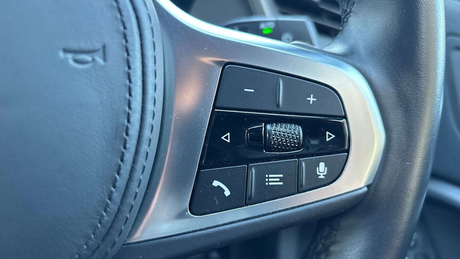 Used BMW 1 Series 2023 for sale - 76732300: Photo 23