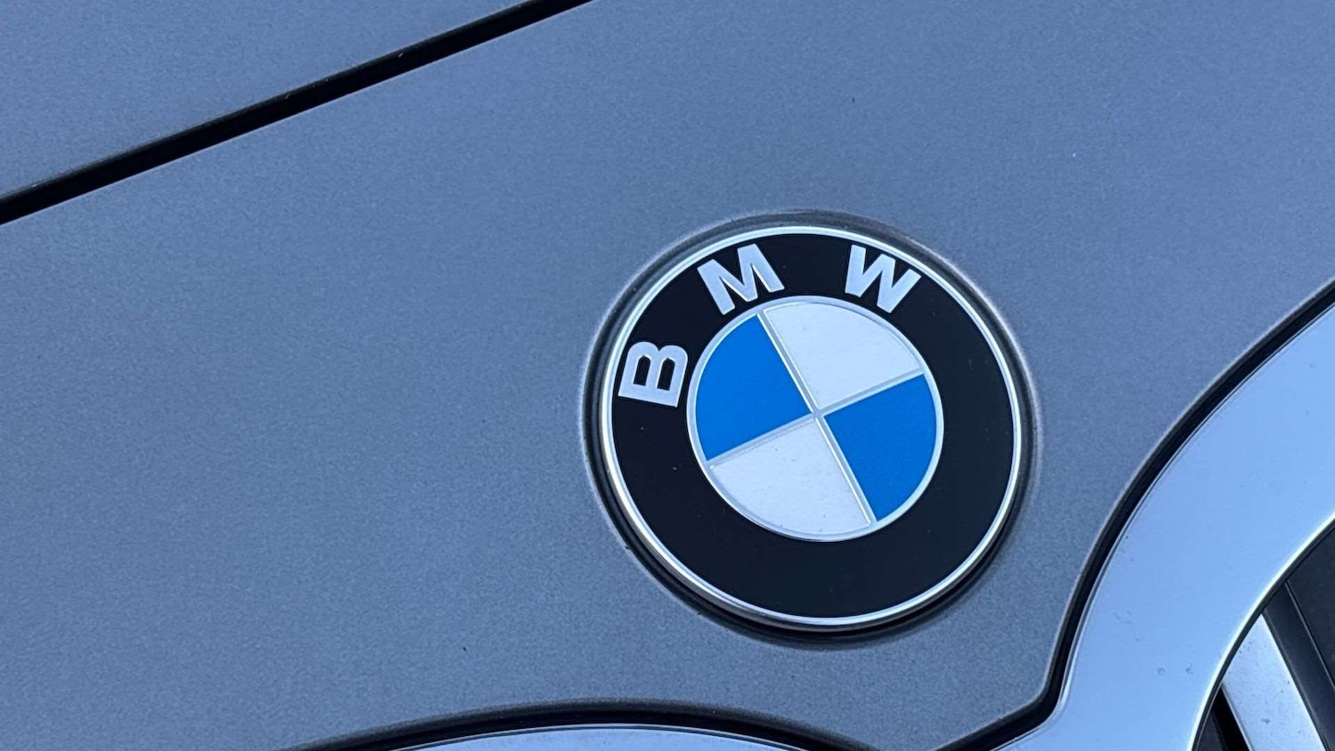 Used BMW 1 Series 2023 for sale - 76732300: Photo 24