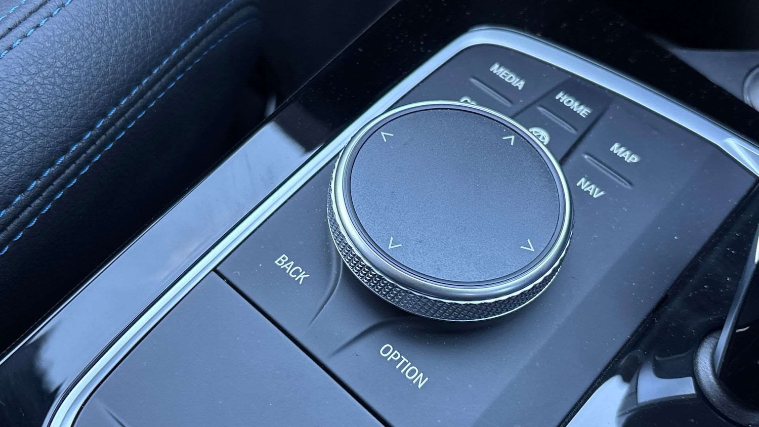 Used BMW 1 Series 2023 for sale - 76732300: Photo 25