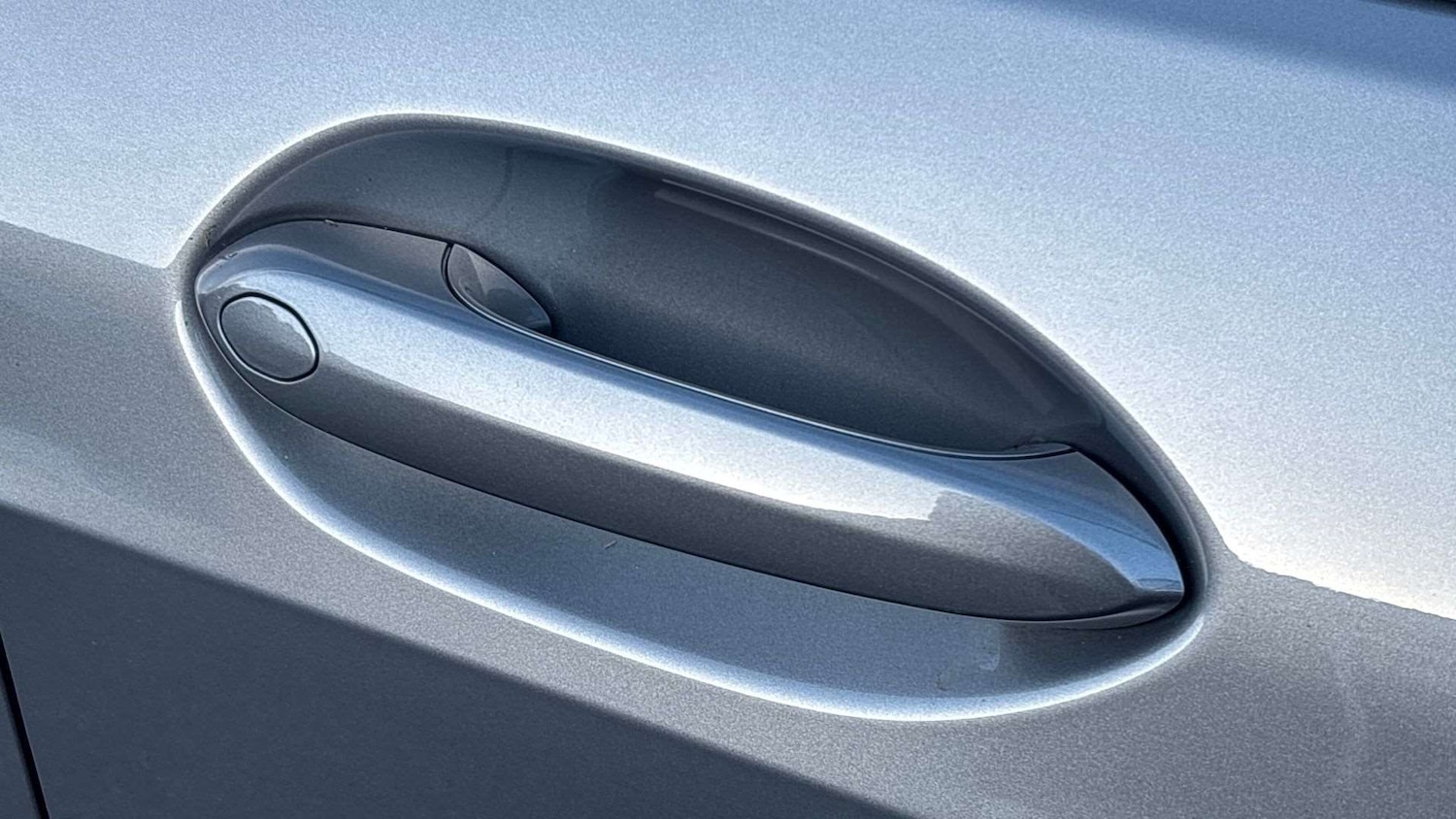 Used BMW 1 Series 2023 for sale - 76732300: Photo 26