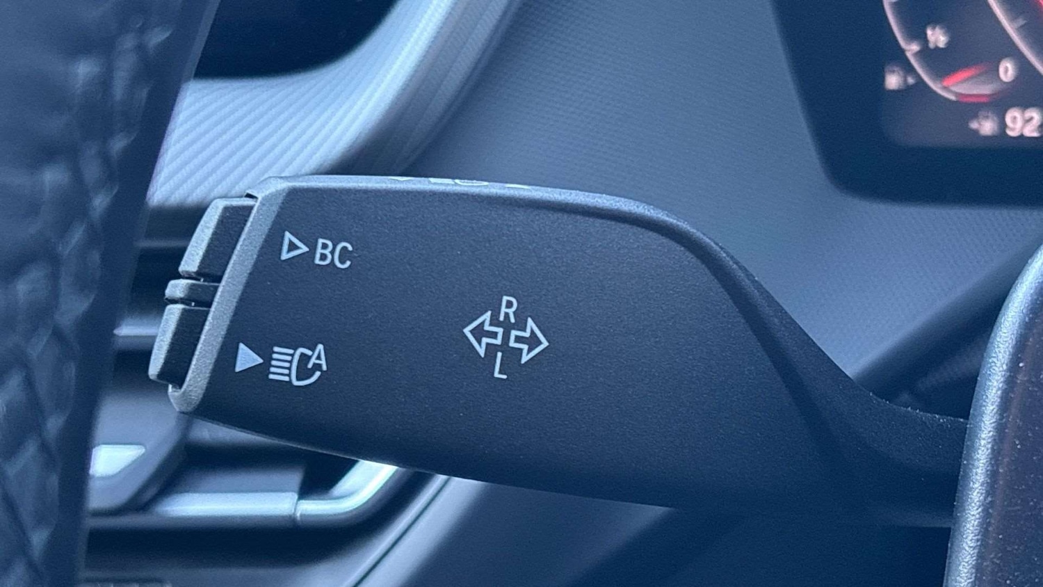 Used BMW 1 Series 2023 for sale - 76732300: Photo 29