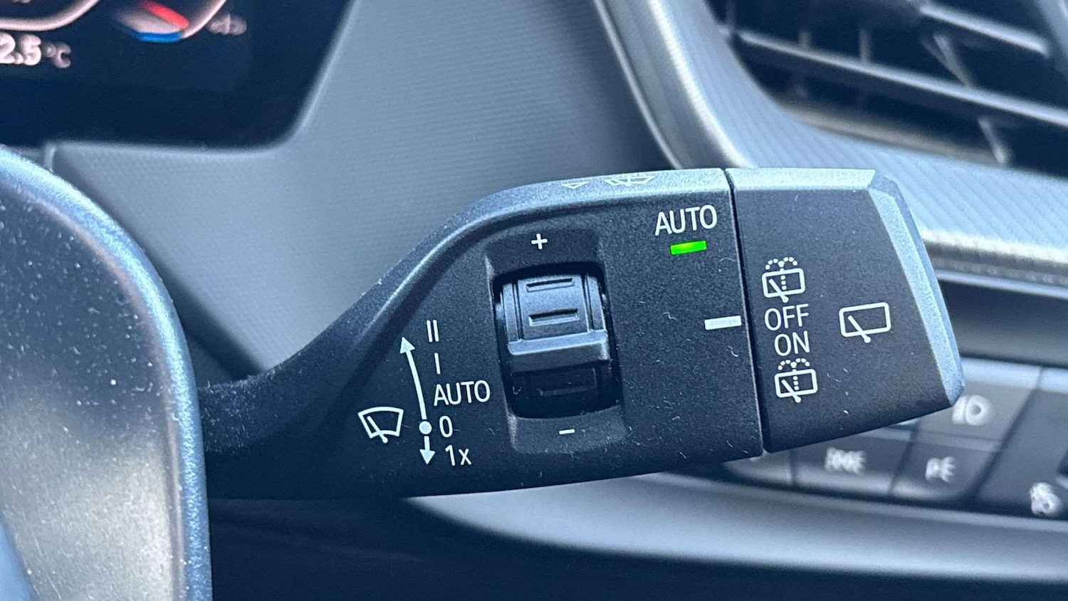 Used BMW 1 Series 2023 for sale - 76732300: Photo 30