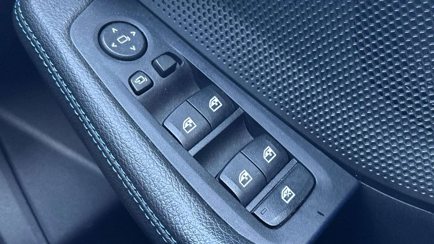 Used BMW 1 Series 2023 for sale - 76732300: Photo 35