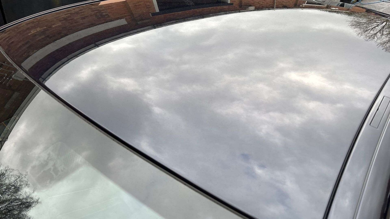 Used BMW 5 Series 2023 for sale - 77698752: Photo 19