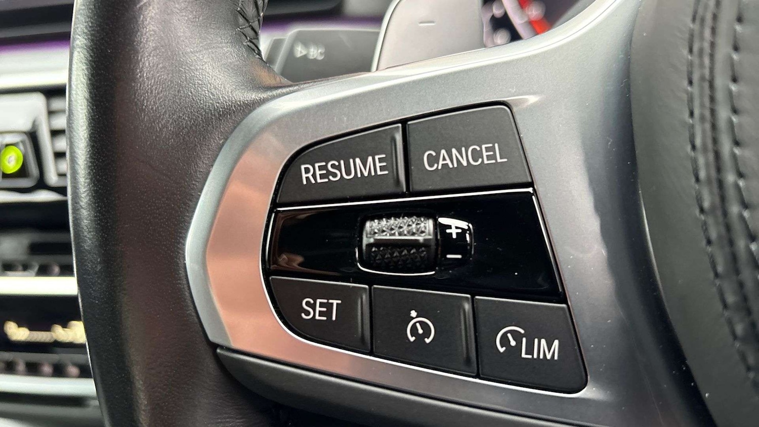 Used BMW 5 Series 2023 for sale - 77698752: Photo 22