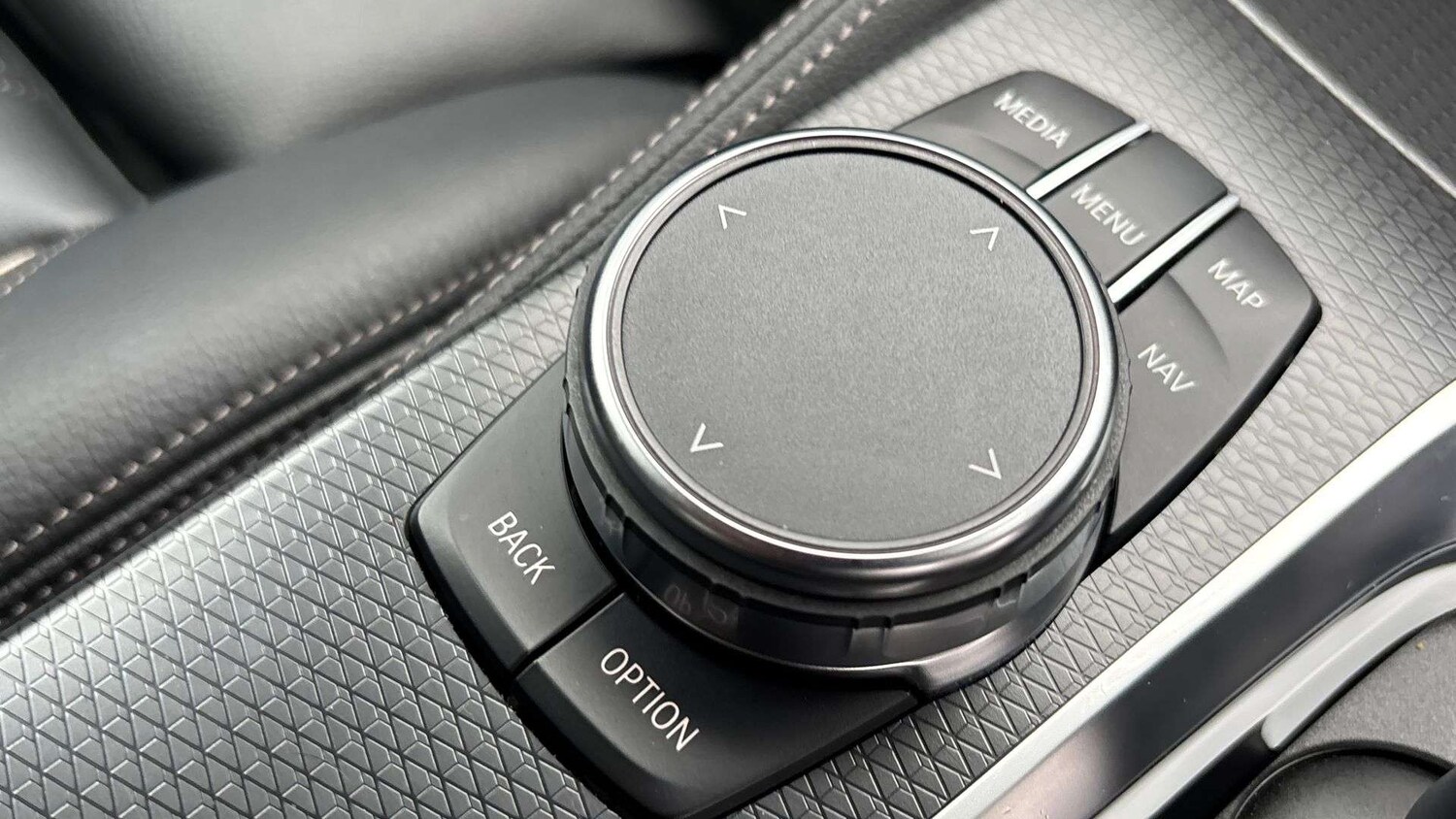 Used BMW 5 Series 2023 for sale - 77698752: Photo 25